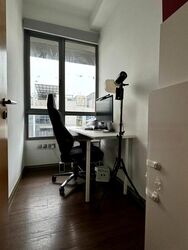 La Brisa (D14), Apartment #618793791